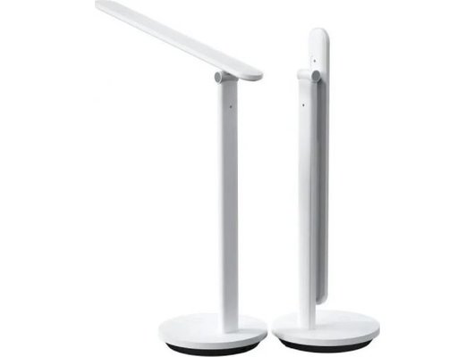 Светильник настольный Yeelight Folding Desk Lamp Z1 Pro YTDC0719002WTGL